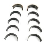 ACL BMW M40B16/18 (1.6L / 1.8L / 1.9L) Standard Main Bearing Set thumbnail 1