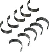 ACL Acura B17A1/B18A1/B18B1/B18C1/B18C5 Honda K20A3/K20A2/K24A 0.025 Oversized High Per CT-1 Coated thumbnail 5
