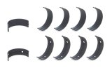 ACL Acura B17A1/B18A1/B18B1/B18C1/B18C5 Honda K20A3/K20A2/K24A Standard Size High Perf - CT-1 Coated thumbnail 5