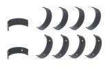 ACL Acura B17A1/B18A1/B18B1/B18C1/B18C5 Honda K20A3/K20A2/K24A Std Size High Perf - CT-1 Coated thumbnail 5