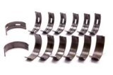 ACL Toyota/Lexus 2JZGE/2JZGTE 3.0L Std Size High Perf w/ Extra Oil Clearance Main Bearin CT-1 Coated thumbnail 8