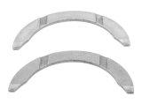 ACL Toyota GR-FE Standard Size Thrust Washer thumbnail 1