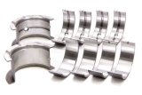 ACL 65-00 Chevy V8 396/402/427/454Standard Size Main Bearing Set thumbnail 3