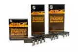 ACL Lexus V8 4.0L 1UZFE Standard Size High Performance Race Series Main Bearing Set thumbnail 3