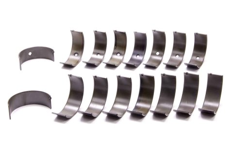ACL Chevrolet V8 305-350-400 Race Series Con Rod Bearing Set thumbnail 6