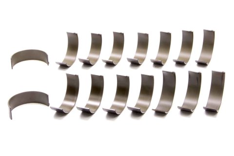 ACL Chrysler 345, 370 ci (5.7L/6.1L) Hemi Standard Size High Performance Rod Bearing Set thumbnail 5