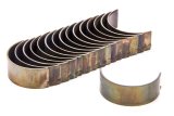 ACL Chevrolet V8 265-283-302-327 Race Series Conrod Rod Bearing Set thumbnail 9