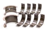 ACL Chevrolet V8 396/402/427/454 Race Series 01 Oversize Main Bearing Set thumbnail 8