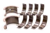 ACL Chevrolet V8 396/402/427/454 Race Series Standard Size Main Bearing Set with Extra Oil Clearance thumbnail 9
