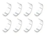 ACL 2004+ GM/Cadillac Commodore/CTS/Malibu/G6/G8 3.2L/3.6L HFV6 - 0.50 Oversized Rod Bearing Set thumbnail 4