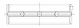 ACL 93-98 Toyota 6 4477cc Standard Size Race Series Main Bearing Set thumbnail 3