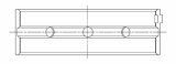 ACL 93-98 Toyota 6 4477cc Standard Size Race Series Main Bearing Set thumbnail 6