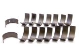 ACL Chevrolet V8 396-402-427-454 Race Series Con Rod Bearing Set thumbnail 6
