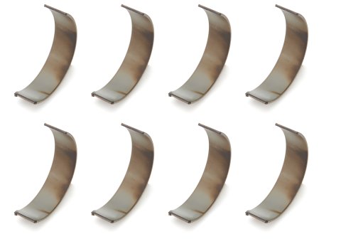 ACL Subaru/Scion FA20 Standard Size High Performance Rod Bearing Set thumbnail 4