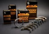 ACL Mitsubishi/Hyundai 6G72/6G73 2.5/3.0L V6 Standard Size Rod Bearing Set thumbnail 6
