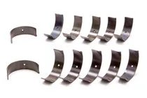 ACL Nissan VQ35HR / VQ37VHR Standard Size High Performance Rod Bearing Set thumbnail 4