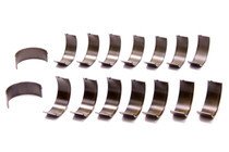 ACL Chevrolet V8 Race Series STD Size Coated Rod Bearing Set thumbnail 7