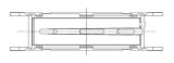 ACL Ford Coyote 5.0L V8 Standard Size High Performance Main Bearing Set thumbnail 9