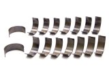 ACL Chevy V8 396/402/427/454 Race Series Standard Size Rod Bearing Set thumbnail 4