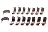 ACL Chevrolet V8 Special Racing Application Rod Bearing Set - Coated thumbnail 5
