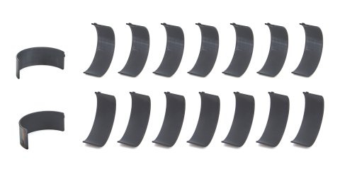 ACL Chevrolet V8 265-283-302-327 Standard Size High Performance Rod Bearing Set thumbnail 4