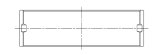 ACL Toyota 1GR-FE V6 Tundra Standard Size High Performance Main Bearing Set thumbnail 2