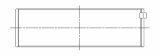 ACL VW/Audi VR6 V6 .25mm Oversized High Performance Rod Bearing Set thumbnail 3