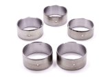 ACL Chevrolet V8 396-402-427-454 1967-98 Cam Bearings thumbnail 3