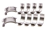 ACL Ford Prod. V8 255-289-302 1962-98 Engine Crankshaft Main Bearing Set thumbnail 2