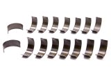 ACL Chevrolet V8 Special Racing Application Engine Connecting Rod Bearing Set thumbnail 2