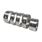 ACL Ford Prod. 6 170-200-250 1960-83 Cam Bearings thumbnail 3