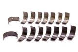 ACL Chevrolet V8 265-283-302-327 Race Series Engine Connecting Rod Bearing Set thumbnail 8