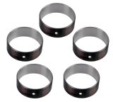ACL Chevrolet V8 265-327-350-400 1964-98 Cam Bearings thumbnail 1