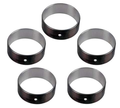ACL Chevrolet V8 265-327-350-400 1964-98 Cam Bearings