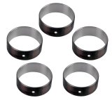 ACL Chevrolet V8 265-327-350-400 1964-98 Cam Bearings thumbnail 4