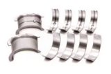 ACL Chevrolet V8 267-305-327-350 1967-98 Engine Crankshaft Main Bearing Set thumbnail 2