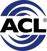 ACL Ford Prod. 4 1.9L 1985-96 Engine Crankshaft Main Bearing Set thumbnail 3