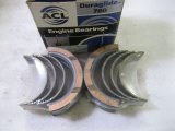ACL Ford Prod. V6 159-171-177 1972-90 Engine Crankshaft Main Bearing Set thumbnail 3
