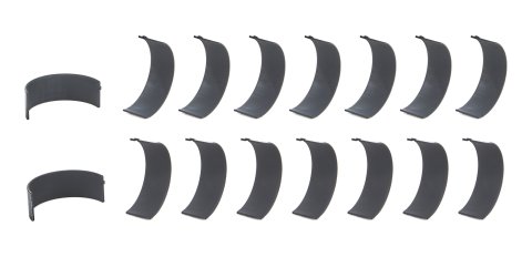 ACL **Coated** Chevrolet V8 396-402-427-454 Race Series Engine Connecting Rod Bearing Set thumbnail 7