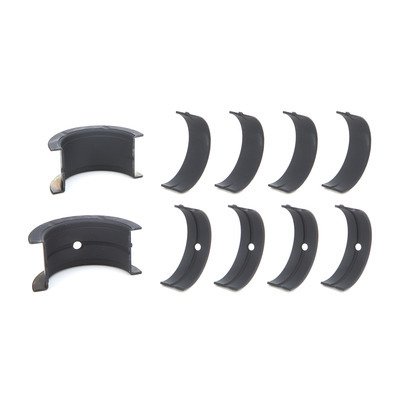 ACL **Coated** Chevrolet V8 396-402-427-454 Race Series Engine Crankshaft Main Bearing Set thumbnail 6