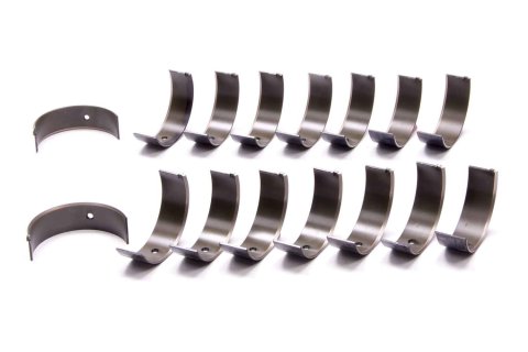 ACL Ford Prod. V8 255-289-302 Race Series Engine Connecting Rod Bearing Set thumbnail 7