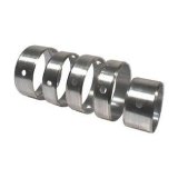 ACL Ford Prod. V8 370-429-460 1968-98 Cam Bearings thumbnail 1