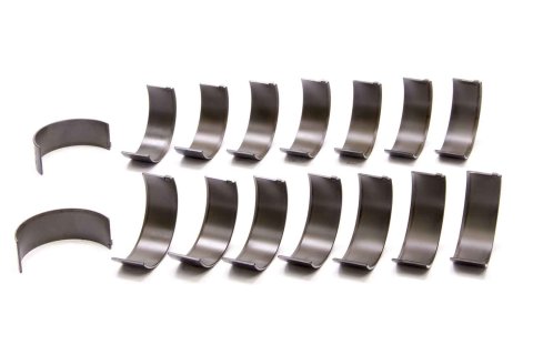 ACL Chrysler Prod. V8 318-340-360 Race Series Engine Connecting Rod Bearing Set thumbnail 3