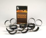 ACL Ford 2.3L Ecoboost (No notch) RACE Series Engine Connecting Rod Bearing Set thumbnail 5
