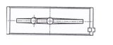 ACL TRIMETAL - Chevrolet V8 4.8/5.3/5.7/6.0L Gen III 1997-on Engine Crankshaft Main Bearing Set thumbnail 7