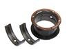 ACL Ford Prod. V8 255-289-302 Race Series Engine Connecting Rod Bearing Set thumbnail 2