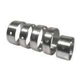 ACL Ford Trac 401 (6.6L) Dsl Super Major Cam Bearings thumbnail 3