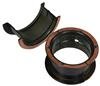 ACL TRIMETAL - Chrysler Prod. V8 360 1974-98 Engine Crankshaft Main Bearing Set thumbnail 2
