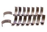 ACL FORD 370/429/460 Engine Connecting Rod Bearing Set thumbnail 7