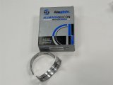 ACL Suzuki 3 F8B 796cc Engine Crankshaft Main Bearing Set thumbnail 1